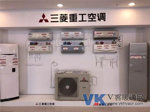 微信图片_20180402095551.jpg