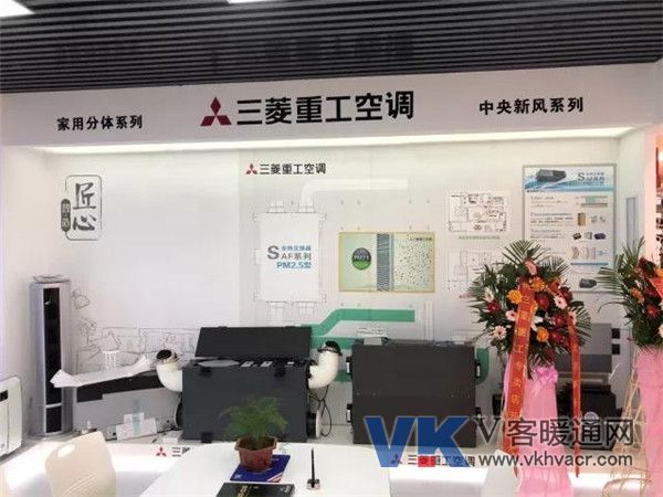 微信图片_20180402095555.jpg