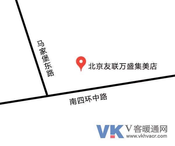 微信图片_20180402095558.jpg