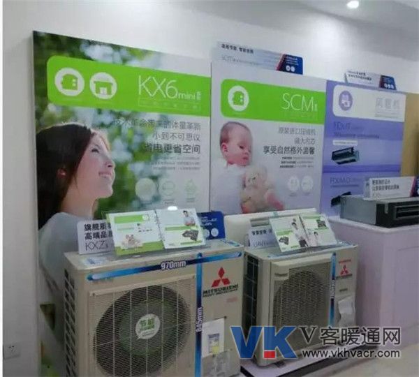 微信图片_20180402100042.jpg