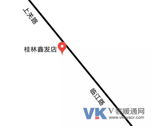 微信图片_20180402100057.jpg