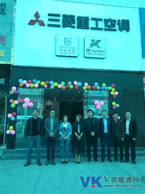 微信图片_20180402101345.jpg