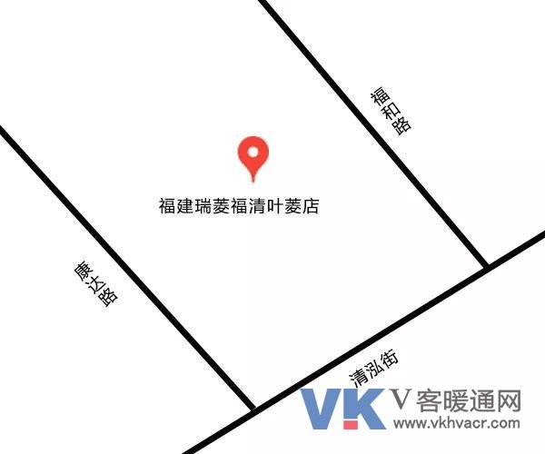 微信图片_20180402101353.jpg