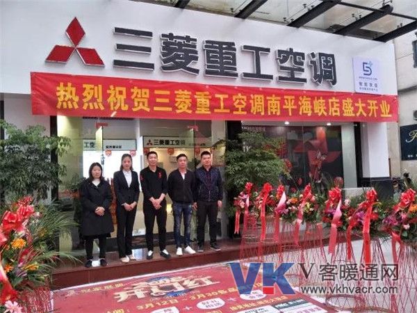 微信图片_20180402101356.jpg