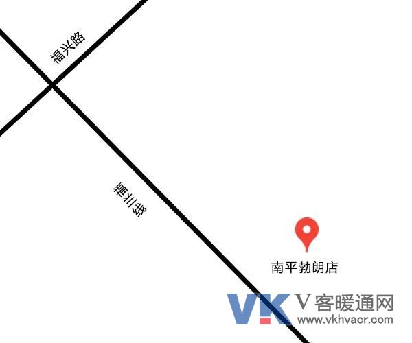 微信图片_20180402101402.jpg