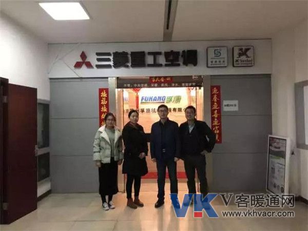 微信图片_20180402101405.jpg