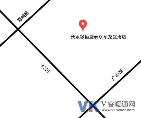 微信图片_20180402101412.jpg