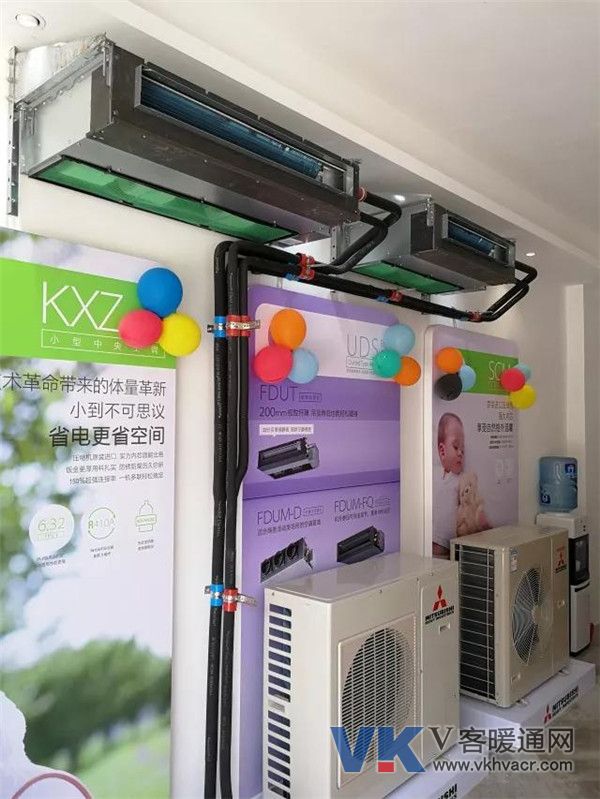 微信图片_20180402101419.jpg