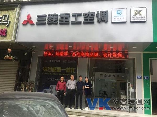 微信图片_20180402102428.jpg