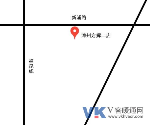 微信图片_20180402102435.jpg