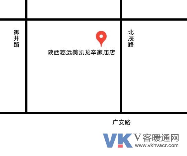 微信图片_20180402103034.jpg