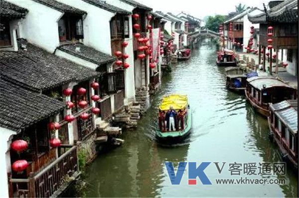 微信图片_20180402103602.jpg