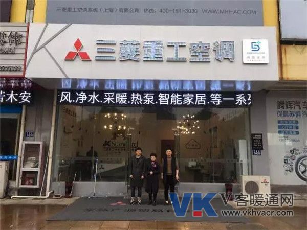 微信图片_20180402103605.jpg