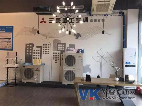 微信图片_20180402103608.jpg