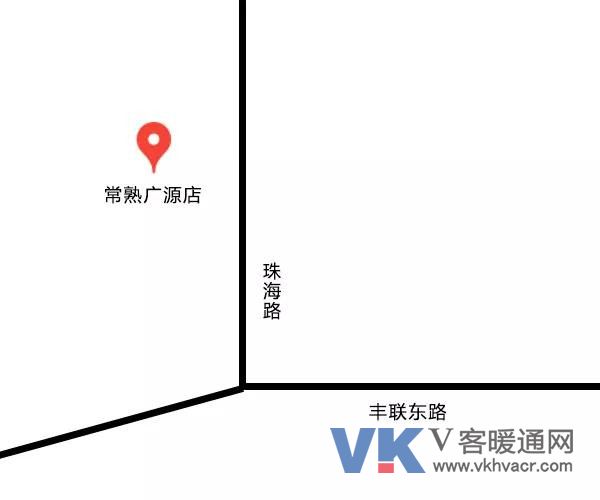 微信图片_20180402103614.jpg