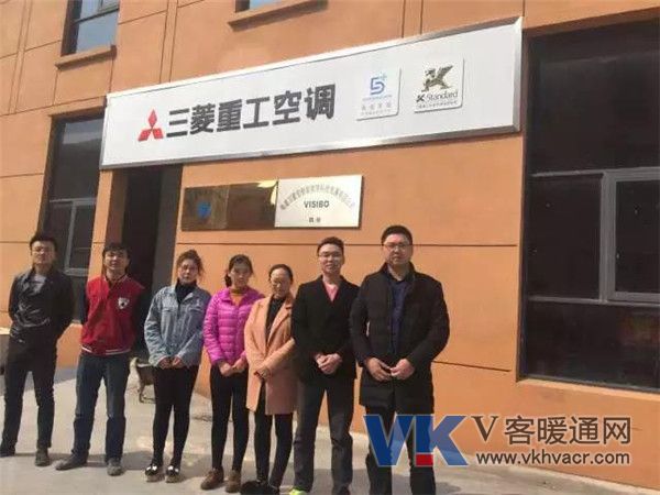 微信图片_20180402103618.jpg