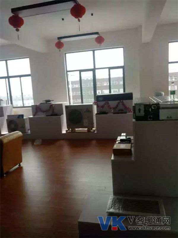 微信图片_20180402103621.jpg