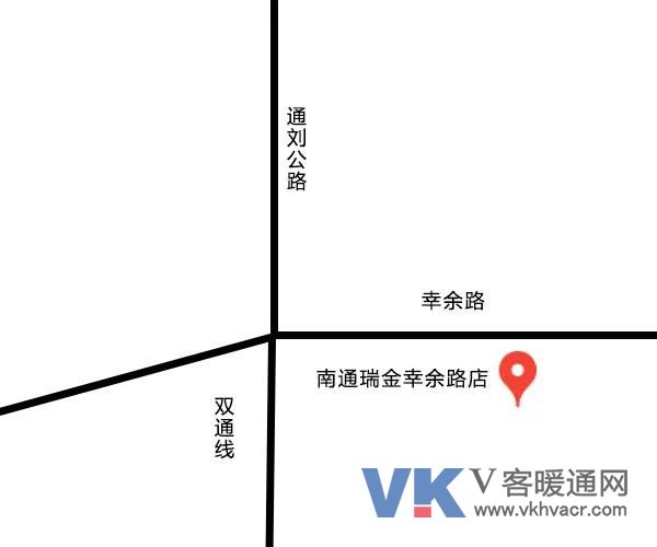 微信图片_20180402103625.jpg