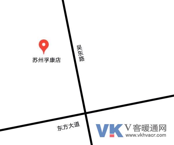 微信图片_20180402103634.jpg