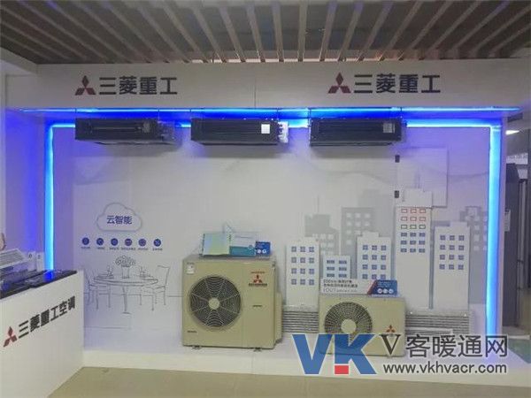 微信图片_20180402103640.jpg