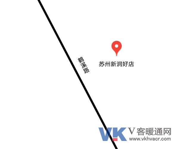 微信图片_20180402103643.jpg