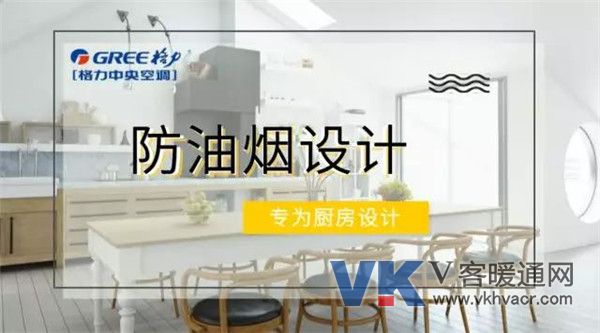 微信图片_20180402104759.jpg