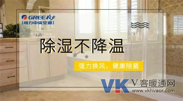 微信图片_20180402104804.jpg
