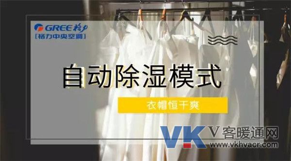 微信图片_20180402104809.jpg