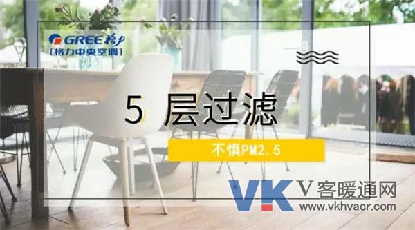微信图片_20180402104815.jpg