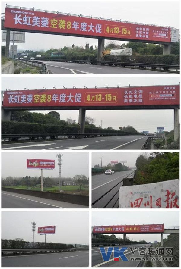 微信图片_20180402110506.jpg
