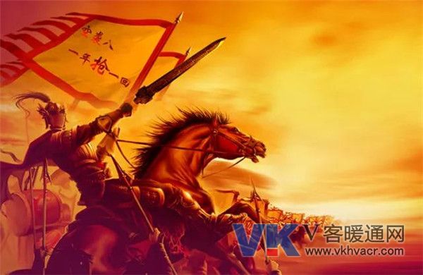 微信图片_20180402110525.jpg