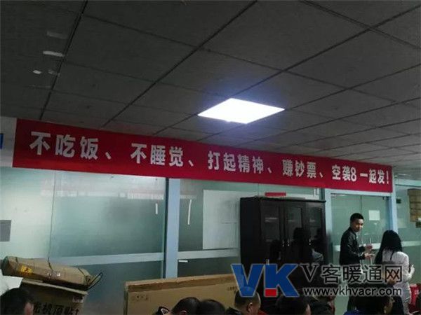 微信图片_20180402110528.jpg