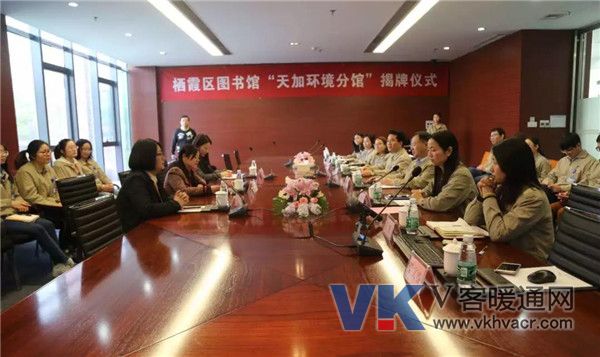 微信图片_20180402113346.jpg