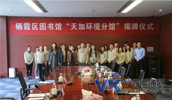 微信图片_20180402113405.jpg