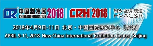 微信图片_20180402122253.jpg