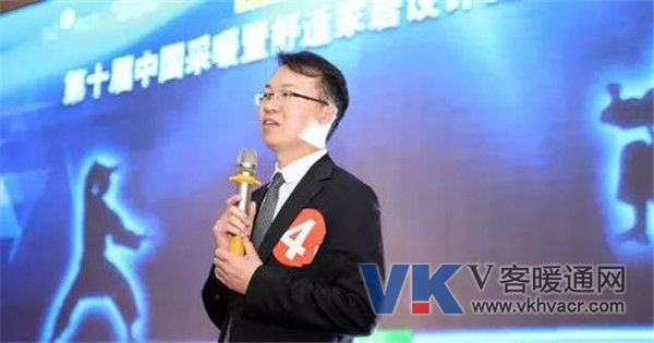 微信图片_20180402123132.jpg