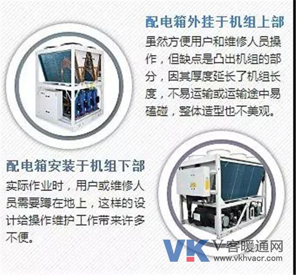 微信图片_20180402124335.jpg