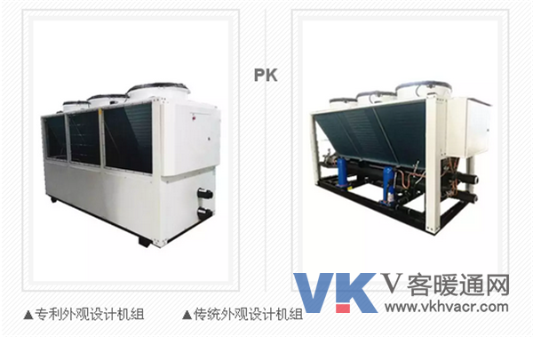 QQ截图20180402124352.png
