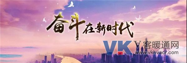 微信图片_20180402124428.jpg