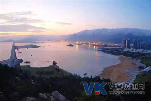 微信图片_20180402140623.jpg