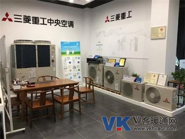 微信图片_20180402140642.jpg