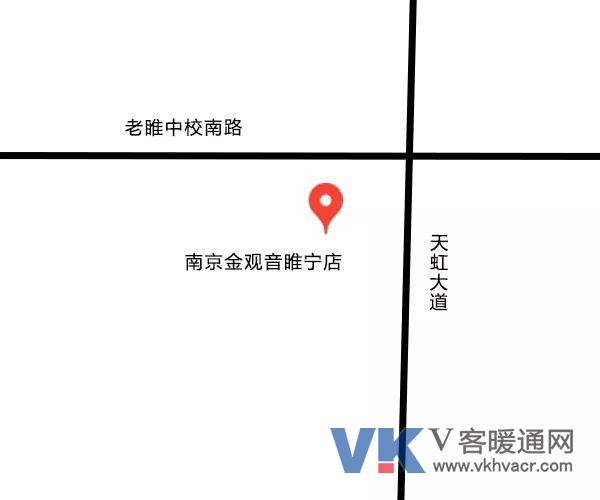 微信图片_20180402140645.jpg