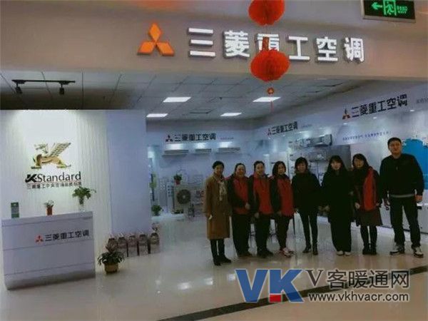 微信图片_20180402140648.jpg