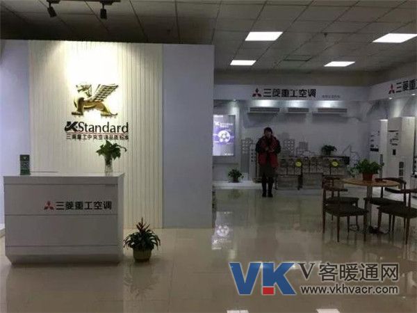 微信图片_20180402140650.jpg