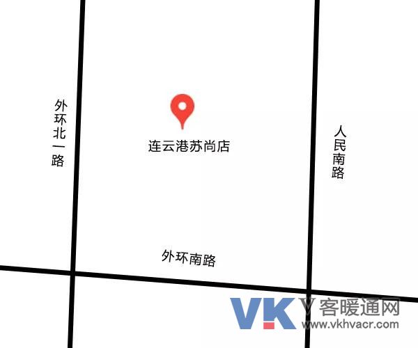 微信图片_20180402140653.jpg