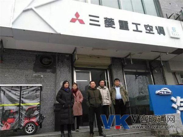 微信图片_20180402140655.jpg