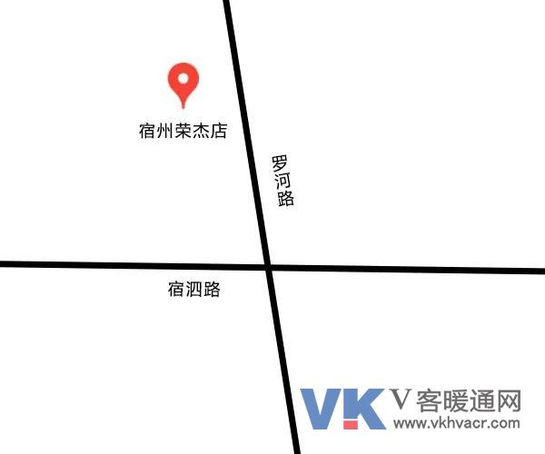 微信图片_20180402140701.jpg