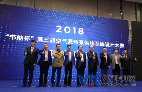 微信图片_20180402150007.jpg