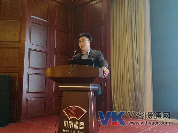 微信图片_20180402150019.jpg