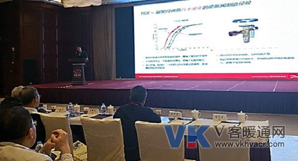 微信图片_20180402150023.jpg